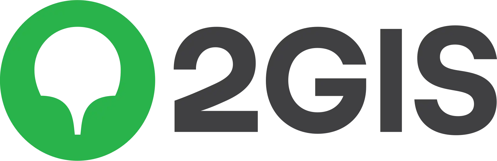 2ГИС