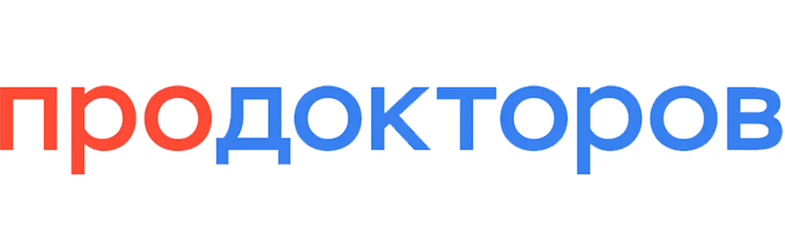 Продокторов