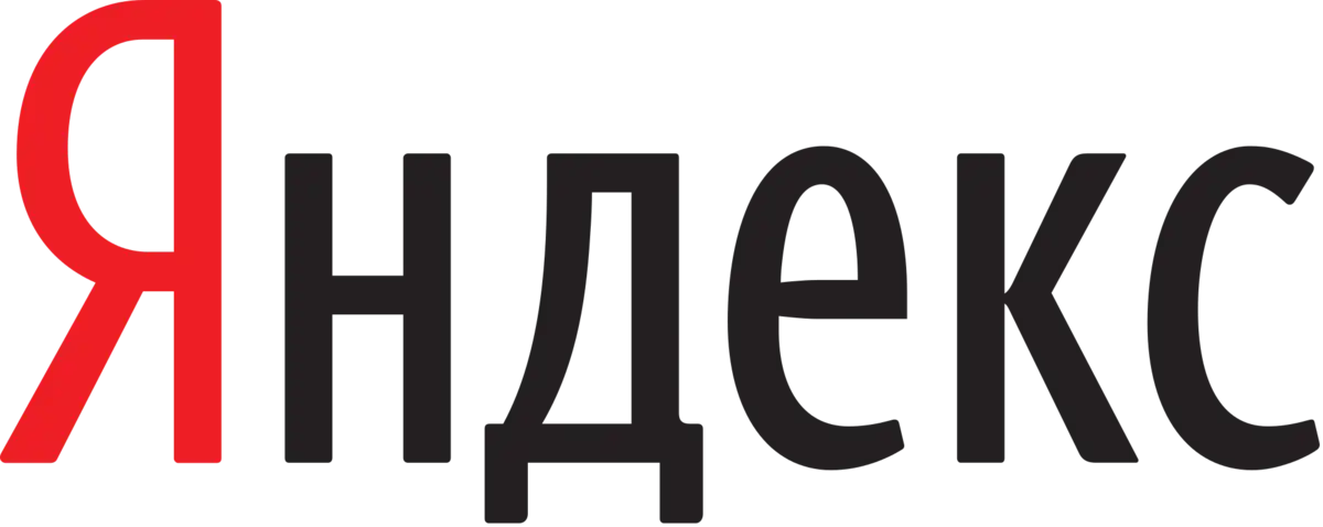 Яндекс